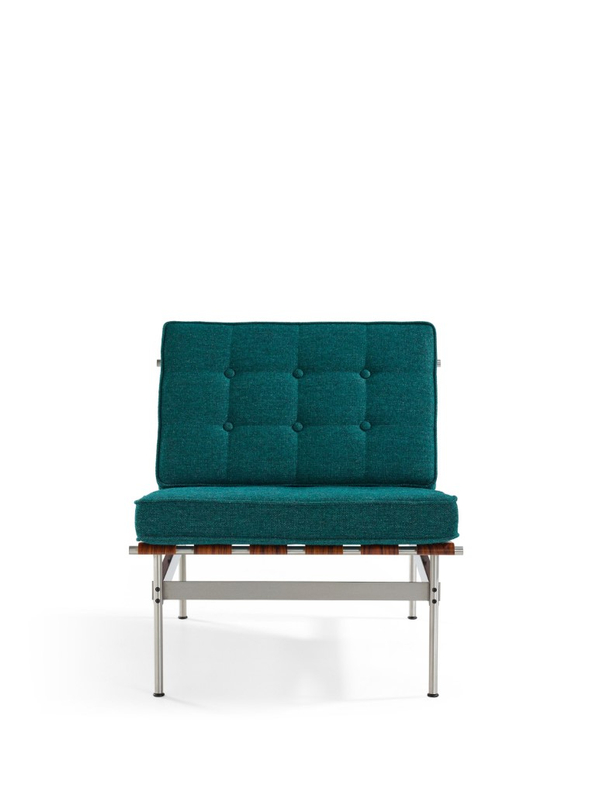 Artifort Fauteuil F416