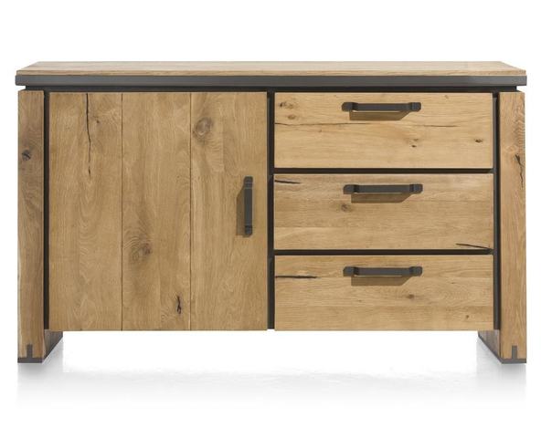 Henders & Hazel Dressoir Farmland 