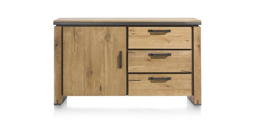 Henders & Hazel Dressoir Farmland 