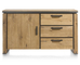 Henders & Hazel Dressoir Farmland 