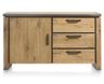 Henders & Hazel Dressoir Farmland 