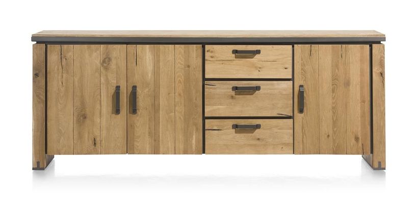 Henders & Hazel Dressoir Farmland 