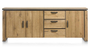 Henders & Hazel Dressoir Farmland 