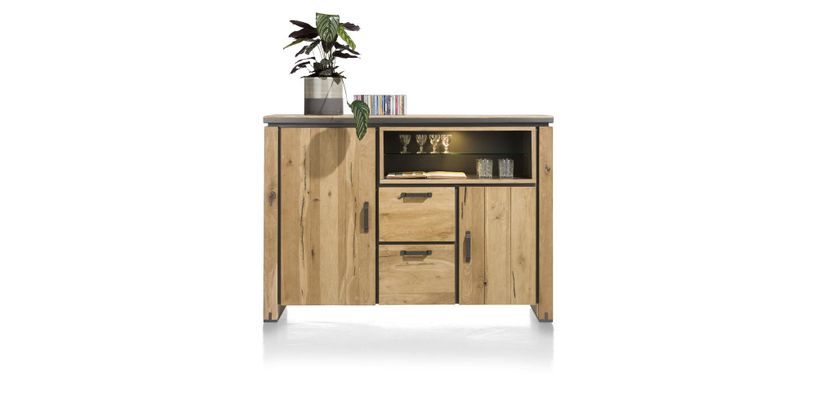 Henders & Hazel Dresette Farmland