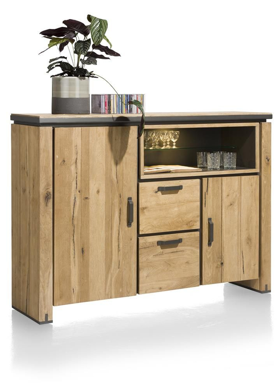 Henders & Hazel Dresette Farmland