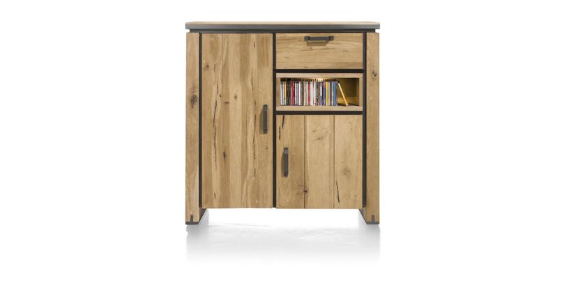 Henders & Hazel Highboard Farmland