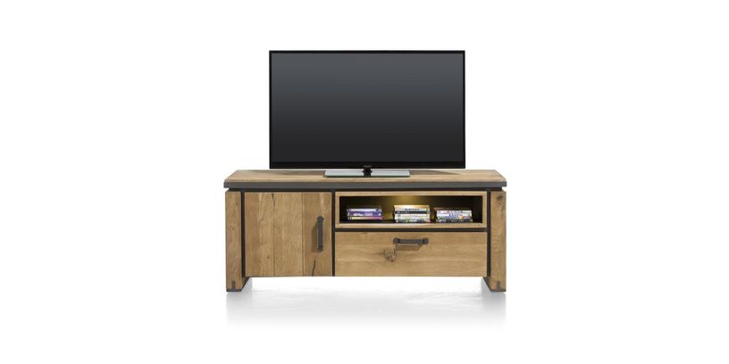 Henders & Hazel Lowboard Farmland