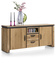 Henders & Hazel Dressoir Farmland