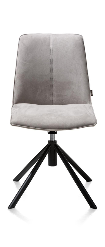 Henders & Hazel Stoel Brody