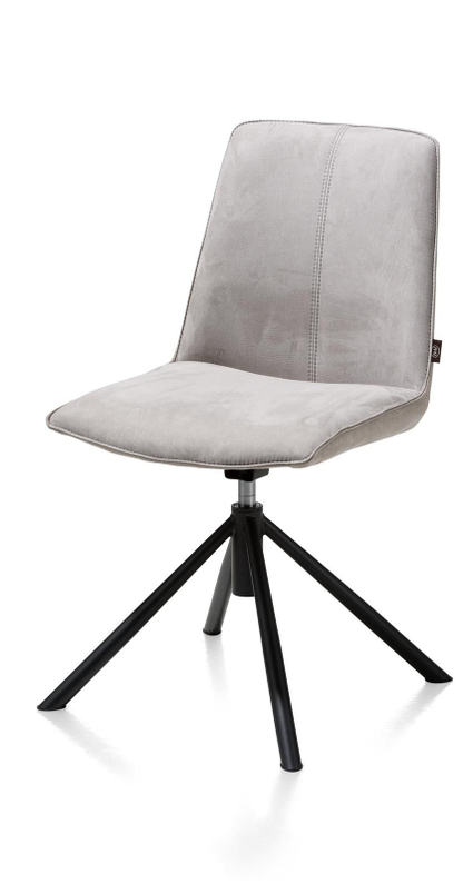 Henders & Hazel Stoel Brody