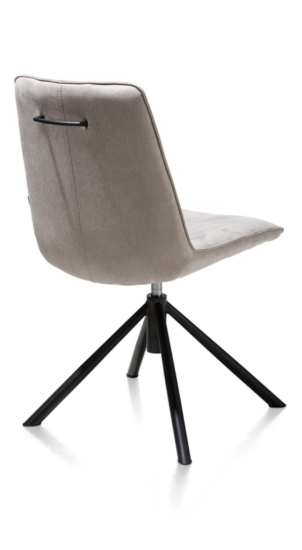 Henders & Hazel Stoel Brody