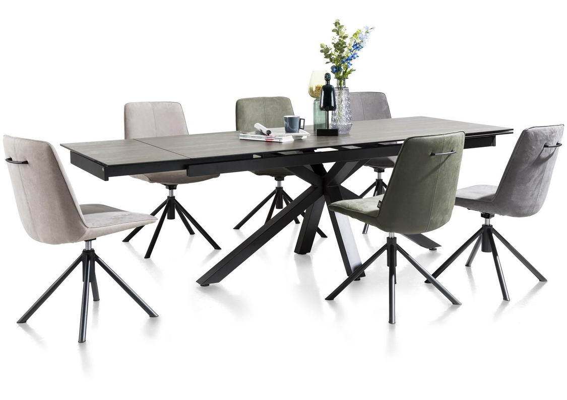 Henders & Hazel Stoel Brody