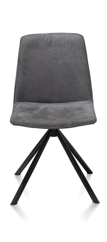 Henders & Hazel Stoel Brody