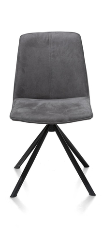 Henders & Hazel Stoel Brody