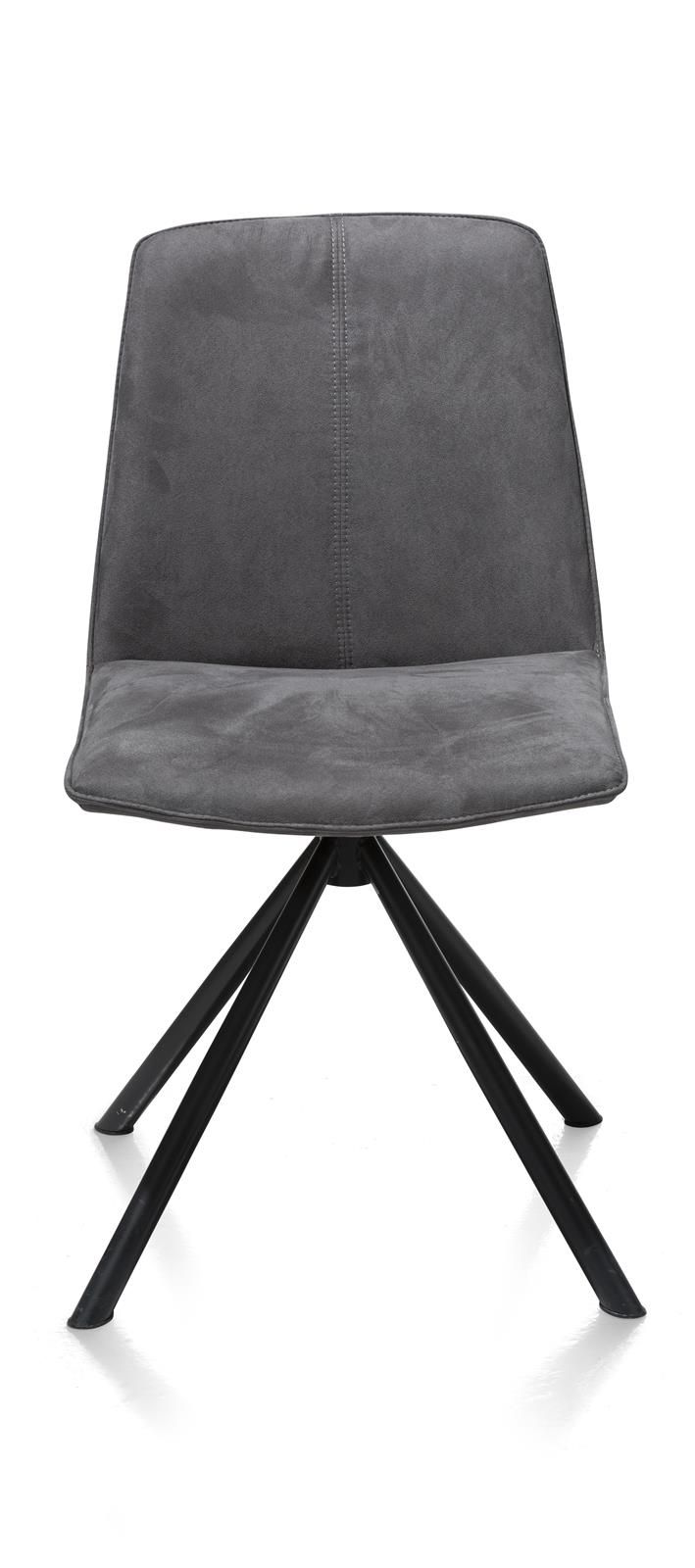 Henders & Hazel Stoel Brody