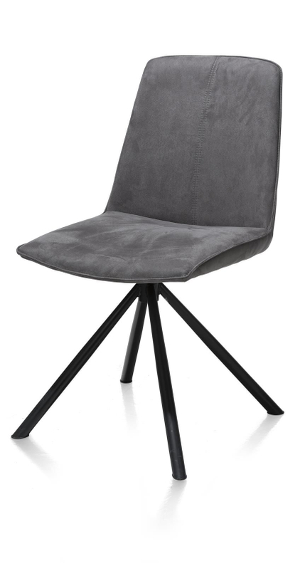 Henders & Hazel Stoel Brody