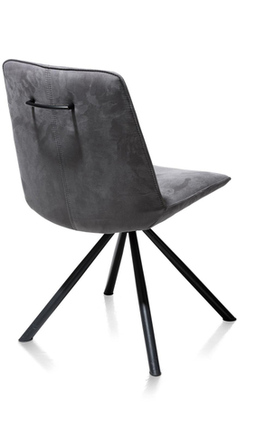 Henders & Hazel Stoel Brody