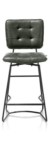 Henders & Hazel Barstoel Julien