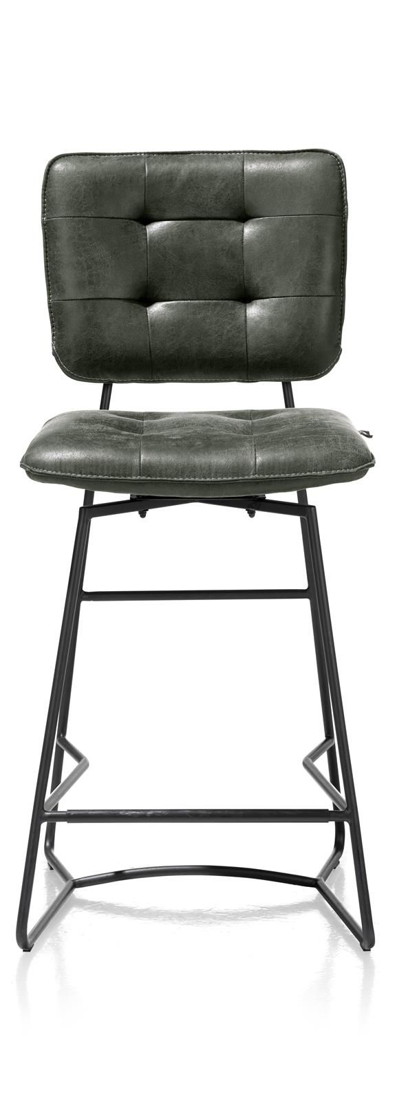 Henders & Hazel Barstoel Julien