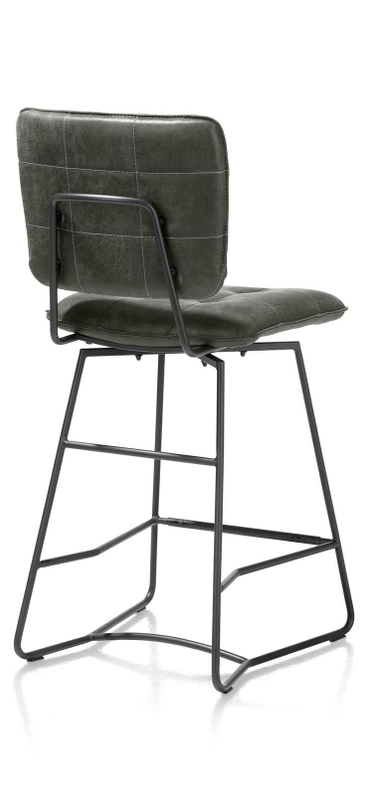 Henders & Hazel Barstoel Julien