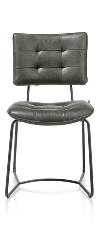 Henders & Hazel Eetkamerstoel Julien