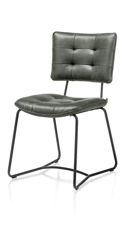 Henders & Hazel Eetkamerstoel Julien