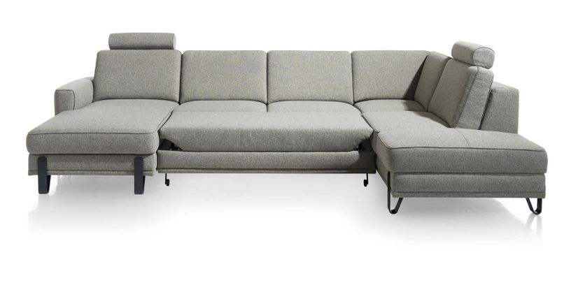 Xooon Hoekbank Denver