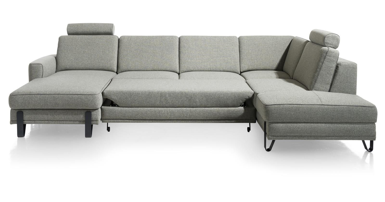 Xooon Hoekbank Denver