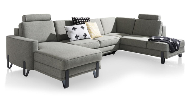 Xooon Hoekbank Denver