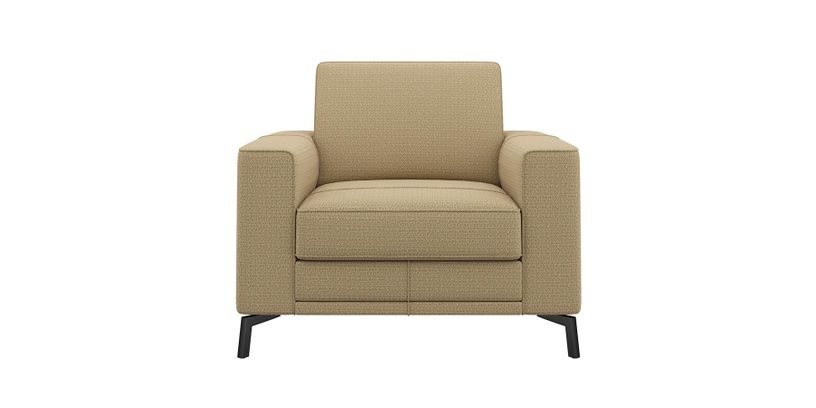 Xooon Fauteuil Denver