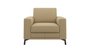 Xooon Fauteuil Denver