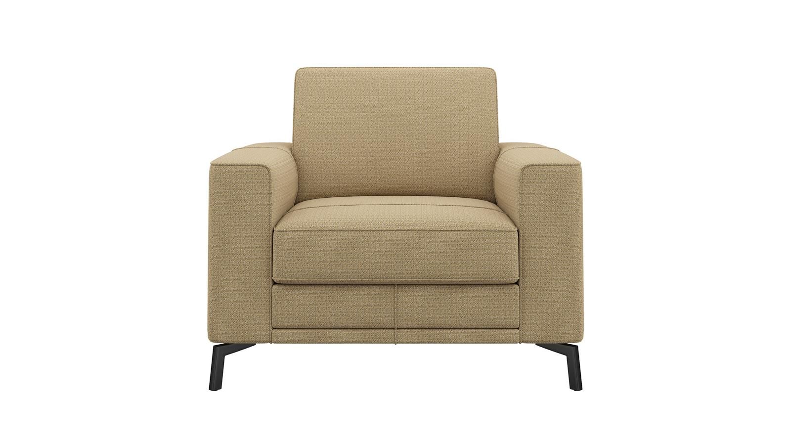 Xooon Fauteuil Denver