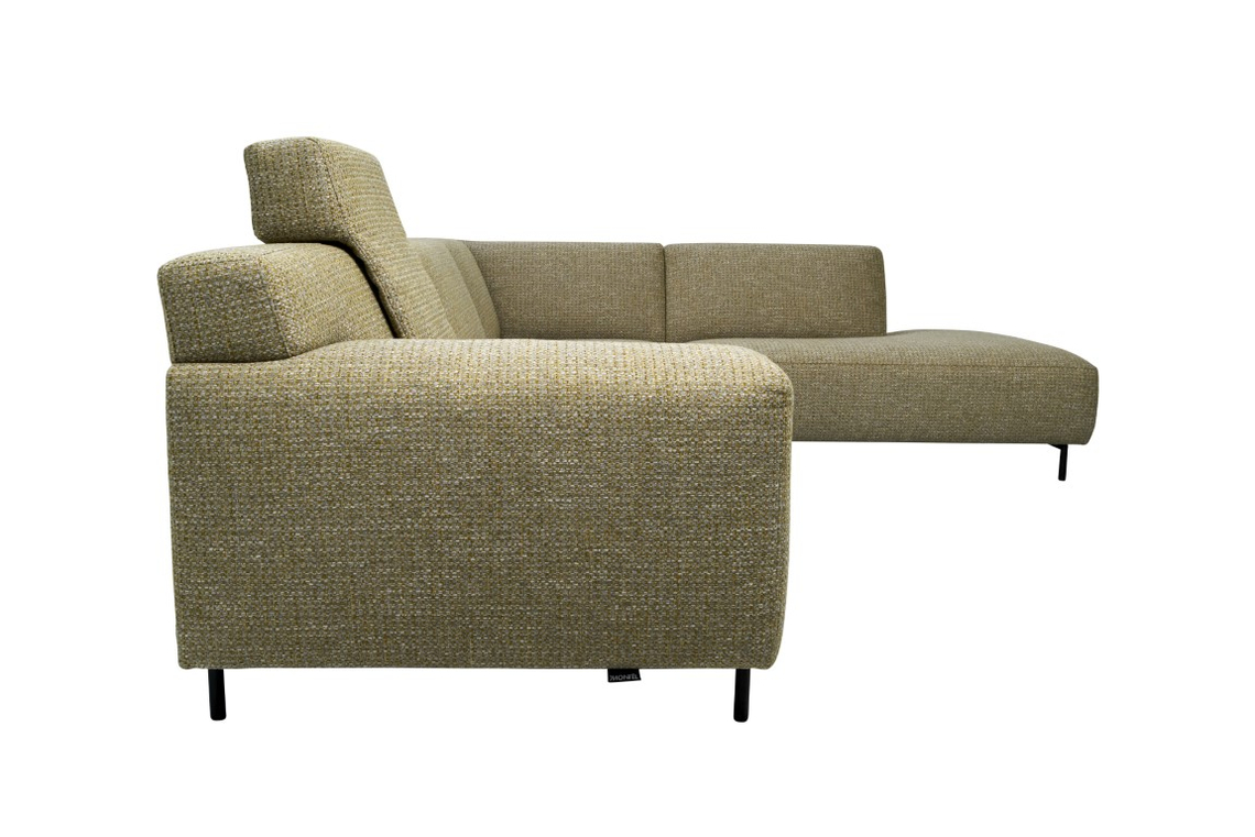 Montel Hoekbank Mouro Sun