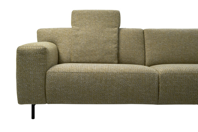 Montel Hoekbank Mouro Sun