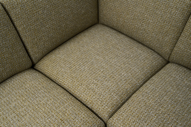 Montel Hoekbank Mouro Sun