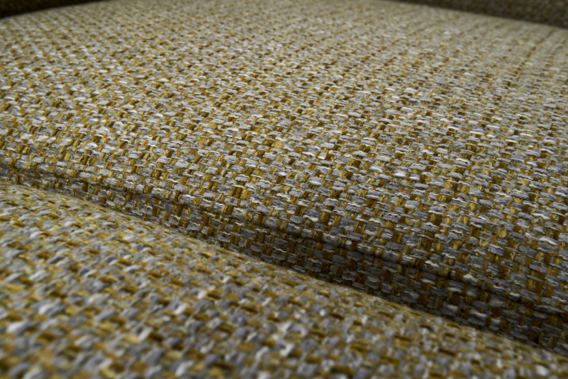 Montel Hoekbank Mouro Sun