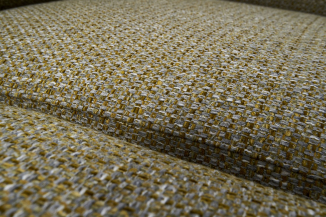 Montel Hoekbank Mouro Sun