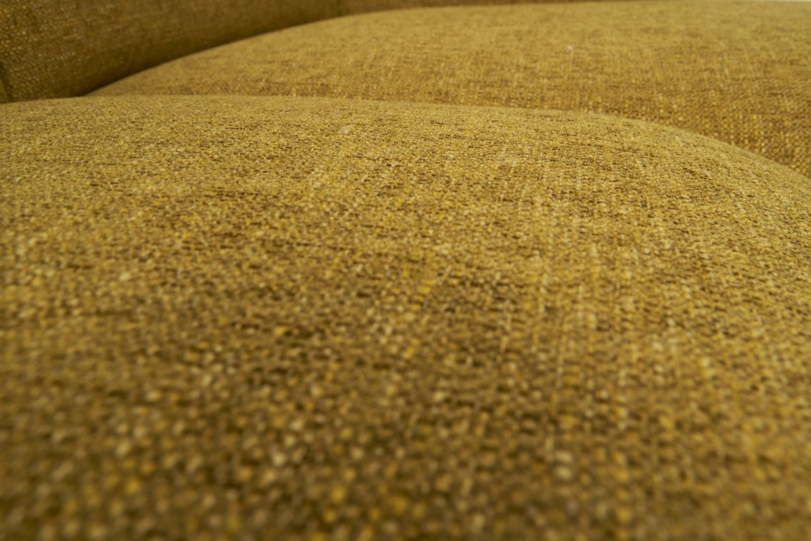 Montel Hoekbank Icarus Pistachio