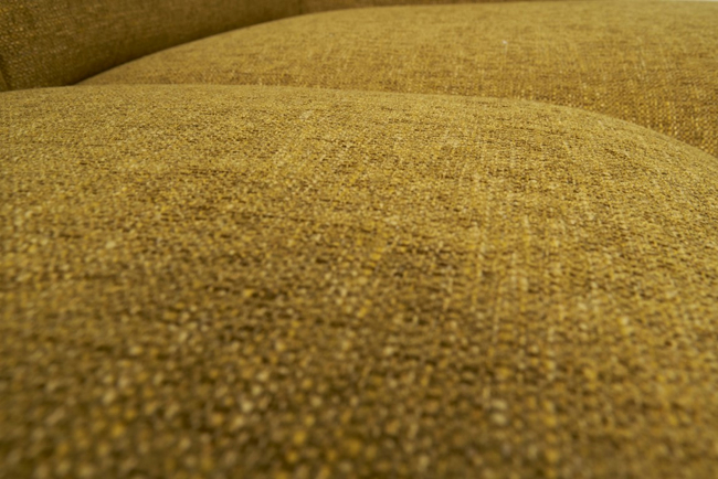 Montel Hoekbank Icarus Pistachio