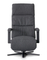 (Showroommodel) Montel Relaxfauteuil Riley S