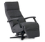 (Showroommodel) Montel Relaxfauteuil Riley S