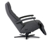 (Showroommodel) Montel Relaxfauteuil Riley S