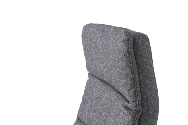 (Showroommodel) Montel Relaxfauteuil Riley S