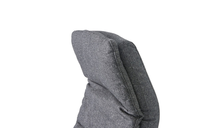 (Showroommodel) Montel Relaxfauteuil Riley S