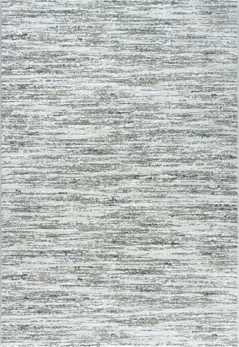 Vloerkleed Alcester 6141