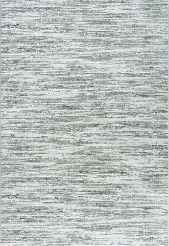 Vloerkleed Alcester 6141