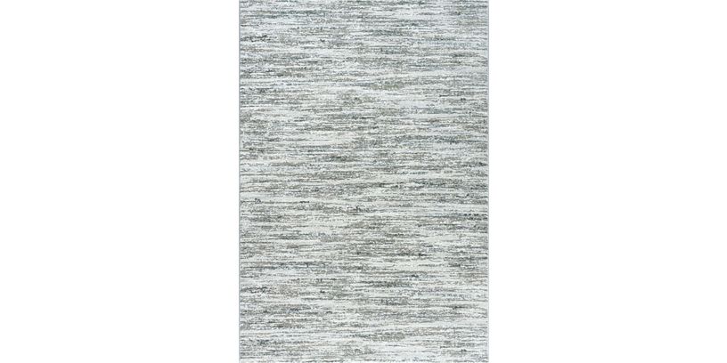 Vloerkleed Alcester 6141