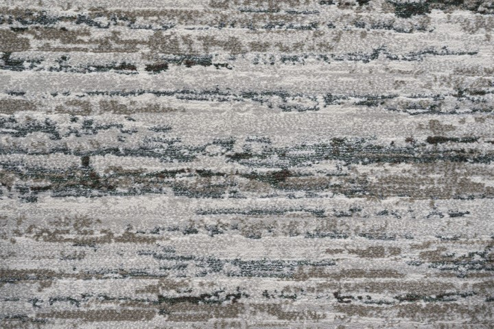 Vloerkleed Alcester 6141