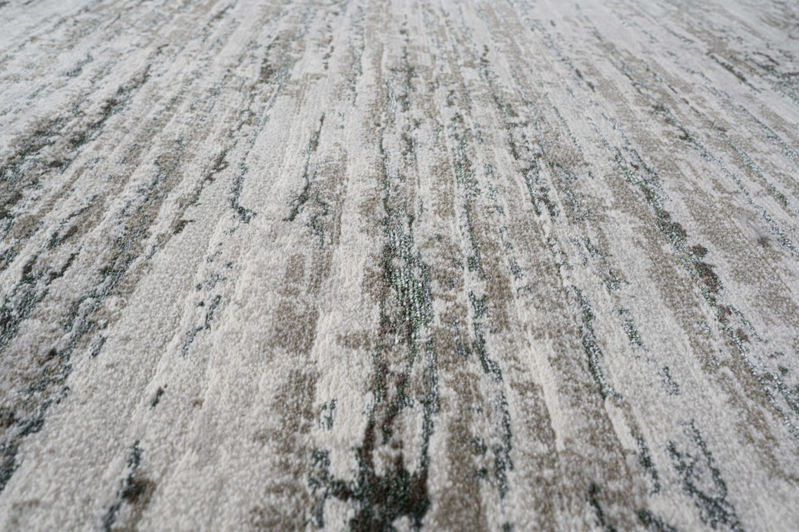 Vloerkleed Alcester 6141