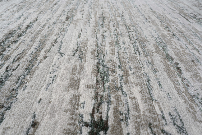 Vloerkleed Alcester 6141